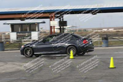 media/Jan-20-2024-VARA University (Sat) [[3e7fefb2cb]]/Red/Skid Pad/